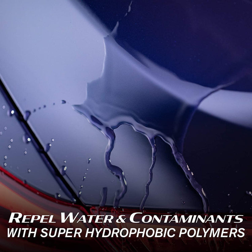 Sopami Quick Effective Coating Spray (Buy 1 Get 1 Free)