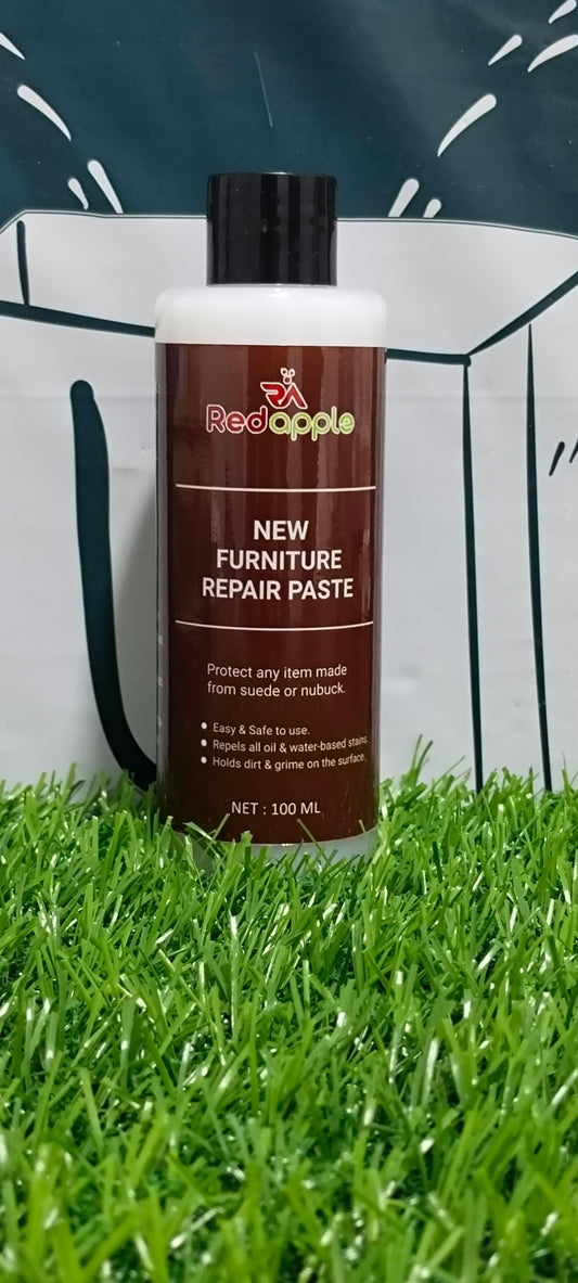 Furniture\Wood Repair Paste 100ML