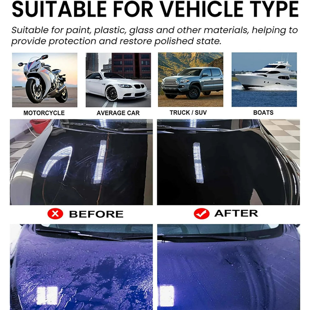 Sopami Quick Effective Coating Spray (Buy 1 Get 1 Free)