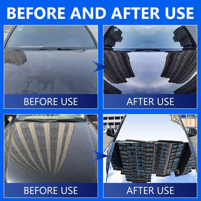 Sopami Quick Effective Coating Spray (Buy 1 Get 1 Free)