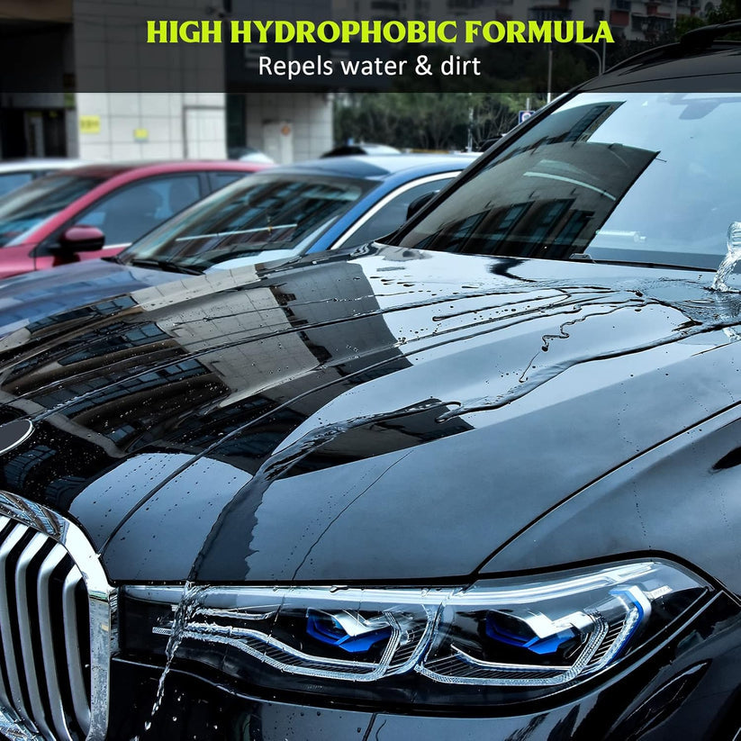 Sopami Quick Effective Coating Spray (Buy 1 Get 1 Free)